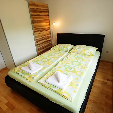 Andrej 4 * Crikvenica
