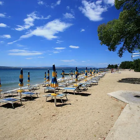 Andrej 4 * Crikvenica