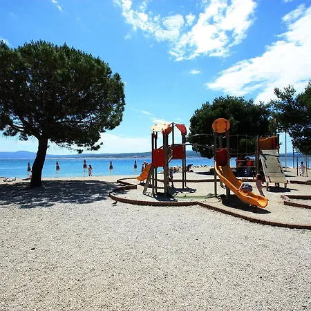 Andrej 4 * Crikvenica