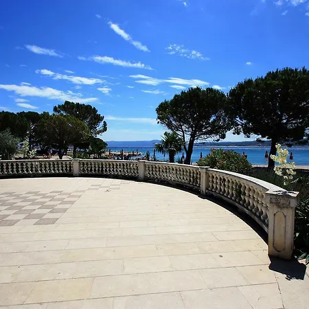 Andrej 4 * Crikvenica